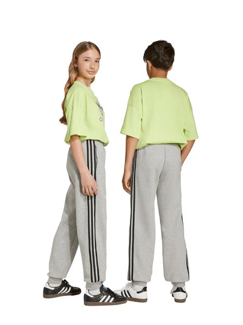 ADIDAS ORIGINAL | JW1090MGREYH